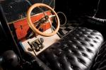 Ford Model T Tourabout 1911 года